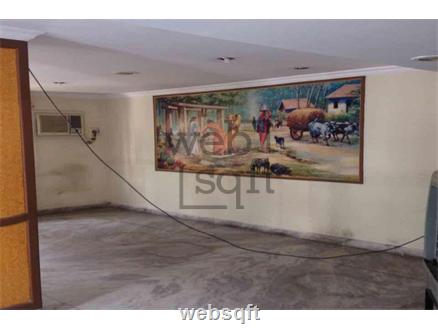 Showroom for Rent in Hyderabad